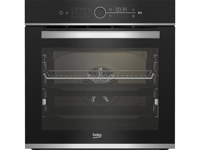 Духова шафа Beko BBIM13400XMSW