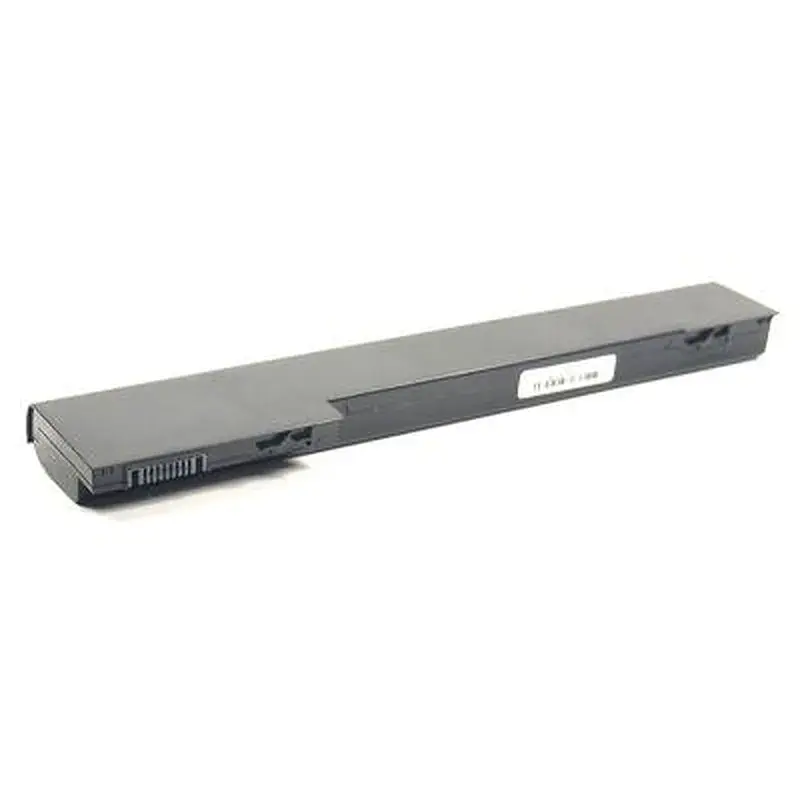 Акумулятор до ноутбука HP ZBook 15 Series (AR08, HPAR08LH) 14.4V 5200mAh PowerPlant (NB460601) - фото 3