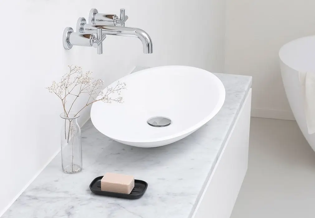 Мильниця Brabantia ReNew, чорний (280207) - фото 7