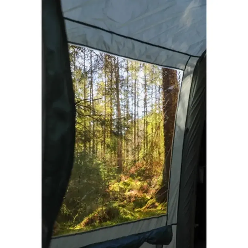 Намет Vango Harris Air 350 Mineral Green (TETHARRAI000001) (930838) - фото 8