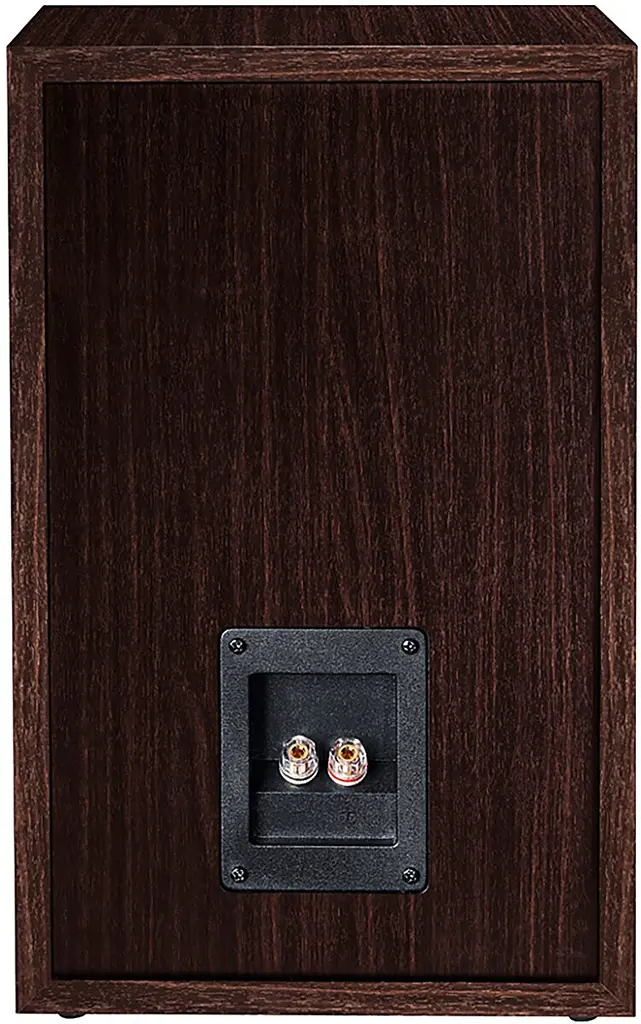 Повна активна мультимедійна акустика Magnat Transpuls 800A - фото 6