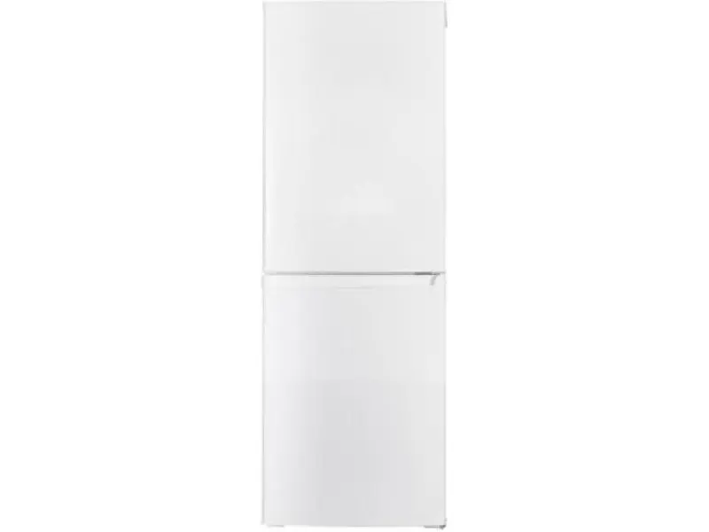 Холодильник Blaufisch BRD-1555W