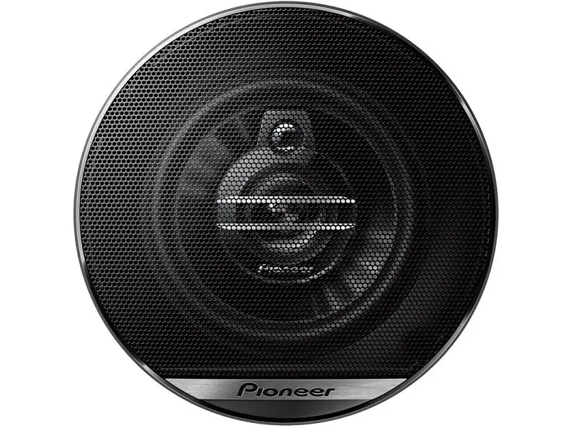 Автоакустика Pioneer TS-G1030F