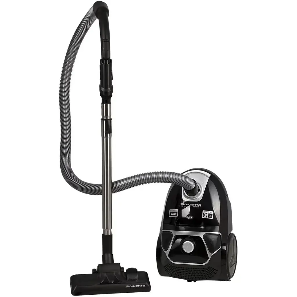 Пилосос Rowenta Compact Power Animal Care RO3985EA [145930] - фото 8