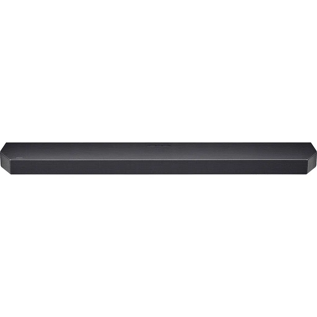 Саундбар Samsung HW-Q930F/UA [140929] - фото 8