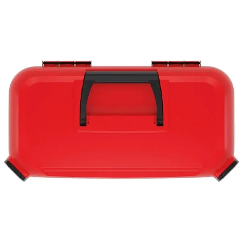 Ящик для інструментів Kistenberg 20", 500*251*243, SMART, KSM50 (KSM50) - фото 4