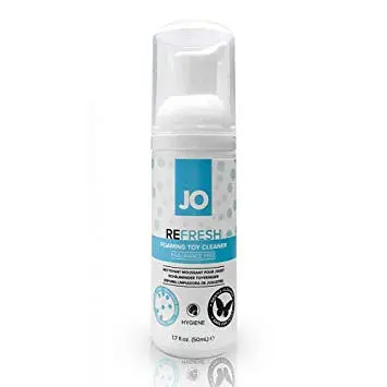 Пінка System JO - Refresh System JO SO1512 88764