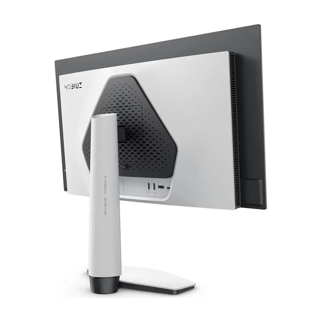 Монітор BenQ EX271QZ - фото 7