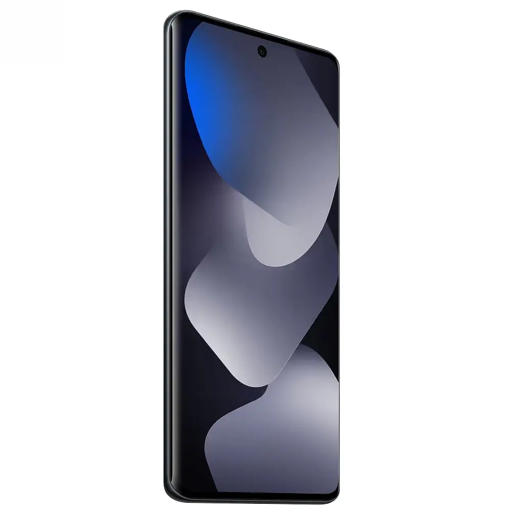 Смартфон Xiaomi Redmi Note 15 8/256GB Black - фото 5