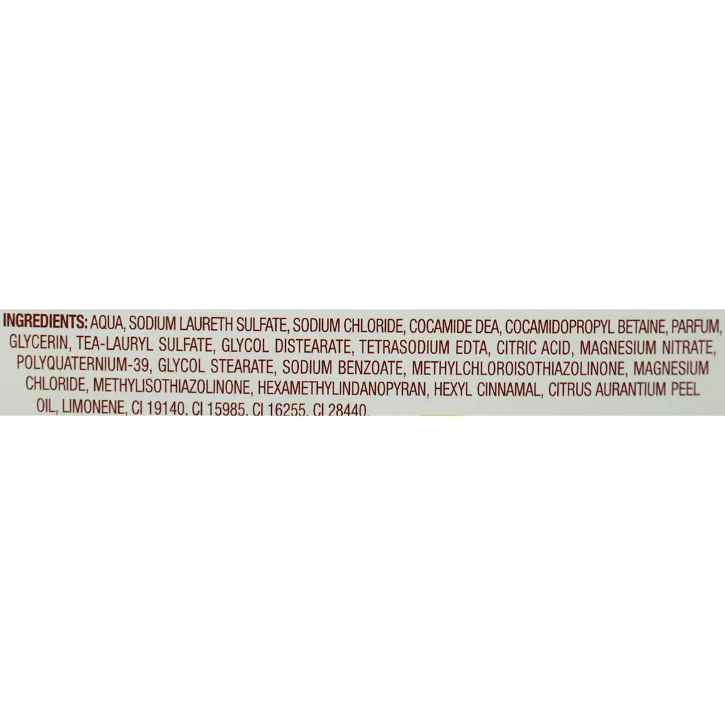 Гель для душу і ванни Agrado Bath&Shower Gel Молоко та мед 750 мл - фото 4