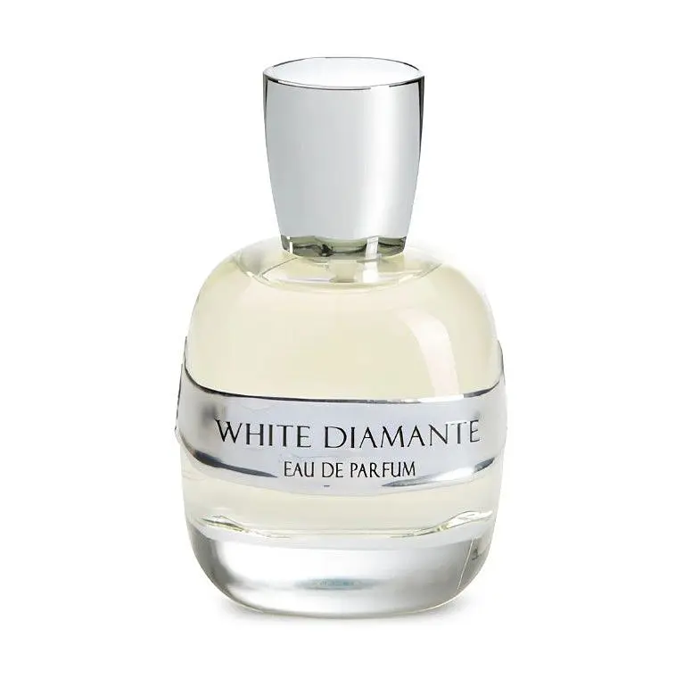 Оригінал Omnia Profumi White Diamante Тестер 100 мл Парфумована вода - фото 2
