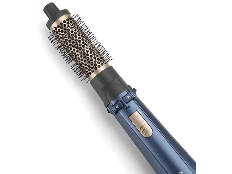 Фен-щітка BaByliss AS965E - фото 5