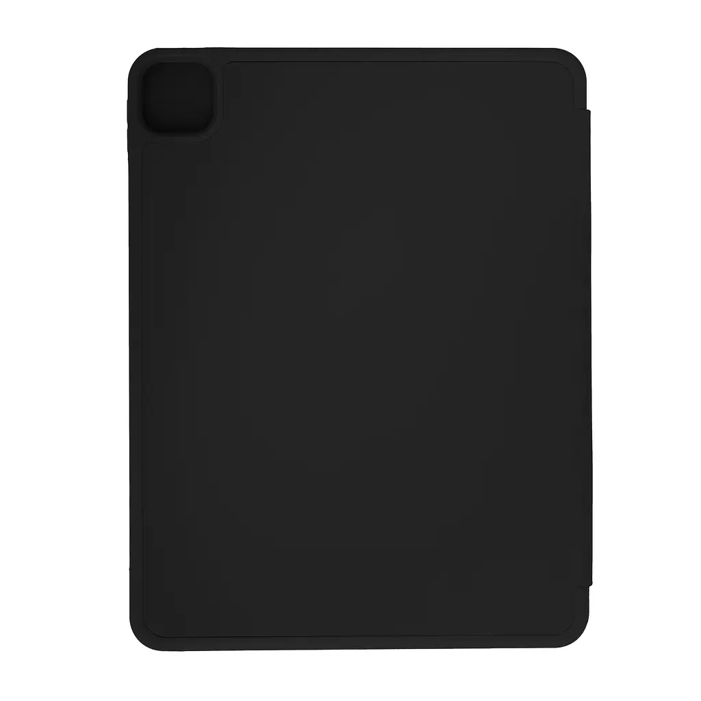Чехол ArmorStandart Smart Fold Pen для iPad Pro 11 2022/2021/2020 Black (ARM74952) - фото 2