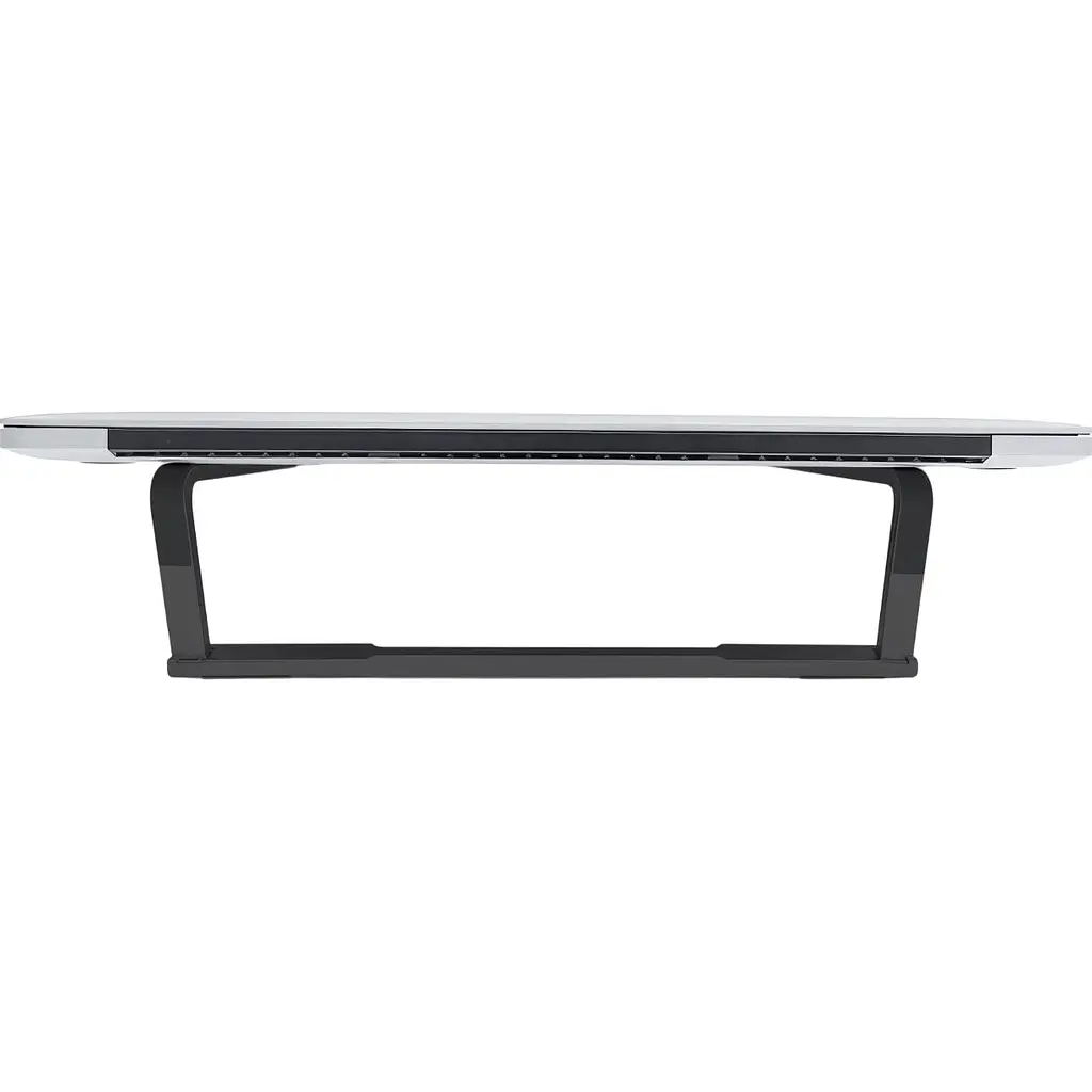 Підставка для ноутбука OfficePro LS530B Black [144402] - фото 6