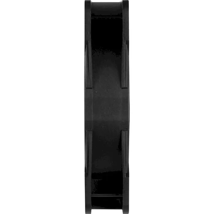 Вентилятор Arctic P14 PWM PST A-RGB 0dB Black (ACFAN00239A) - фото 3