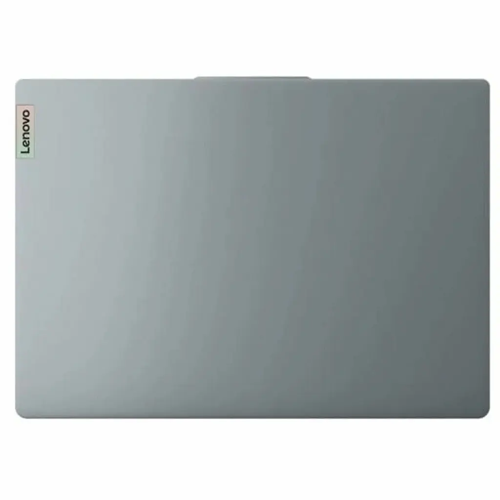 Ноутбук Lenovo IdeaPad Slim 3, 16, Intel Core i5, 16 GB RAM, 1 TB SSD, сірий - фото 10