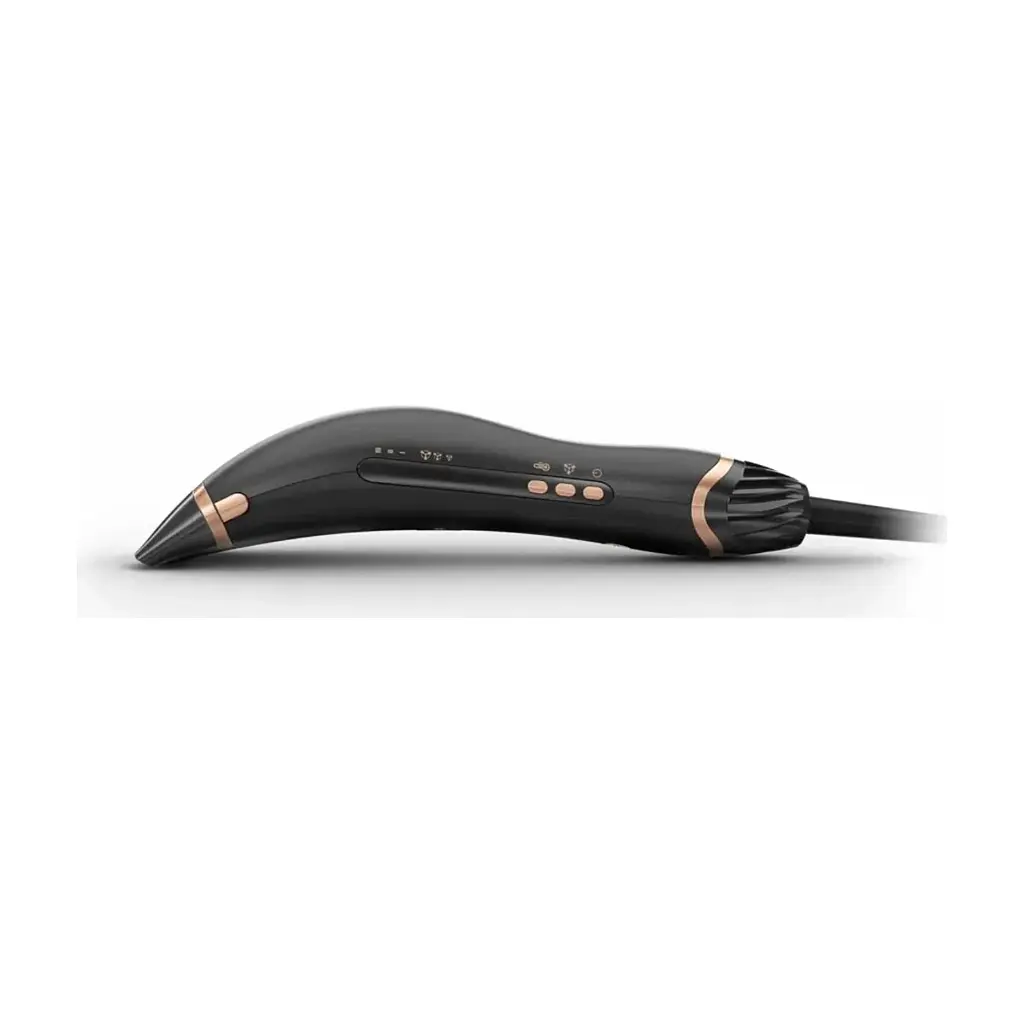 Фен Rowenta CF8C20E0 - фото 3