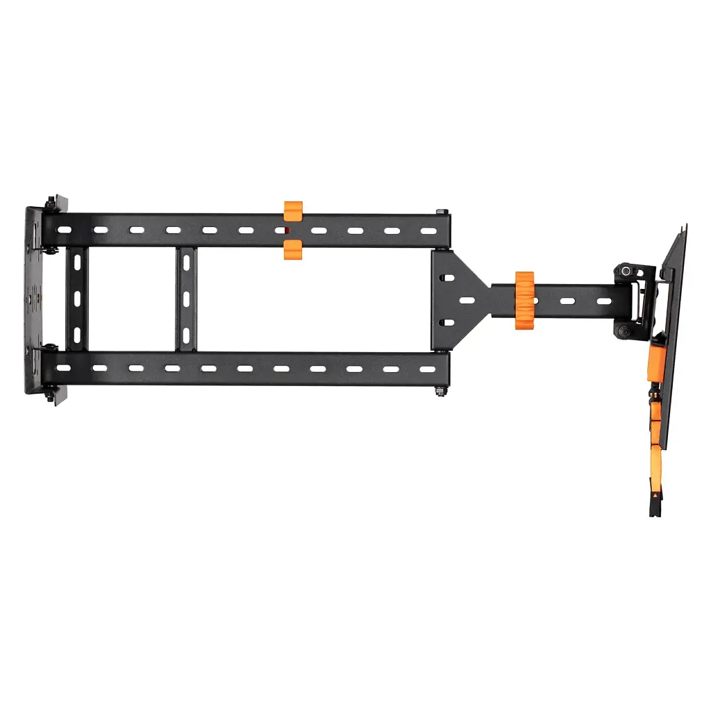 Кронштейн ATG W2455RB (VESA300х200) - фото 5