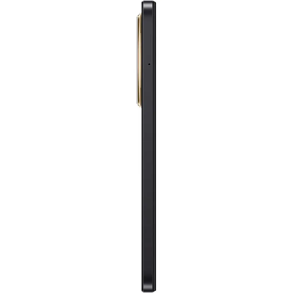 Смартфон Poco C61 4/128 GB Black Global EU [132312] - фото 6