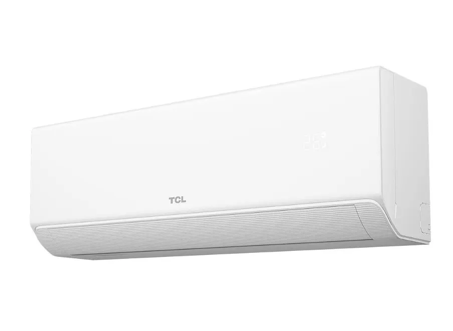 Кондиціонер TCL TAC-18CHSD/TPH21I Inverter R32 WI-FI - фото 5