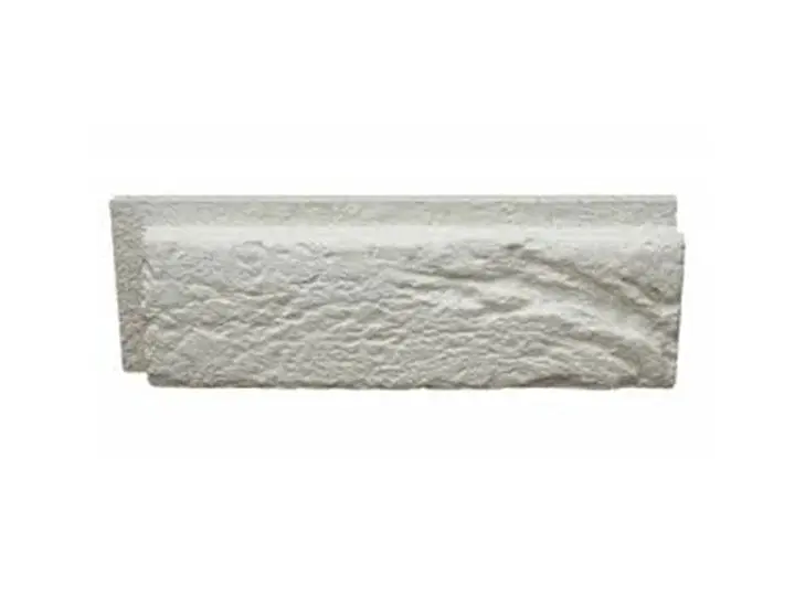 Гибкая полиуретановая форма для изготовления декоративного кирпича A.N.B. "ПАРИЖ СО ШВОМ" на 5 плиток - фото 4