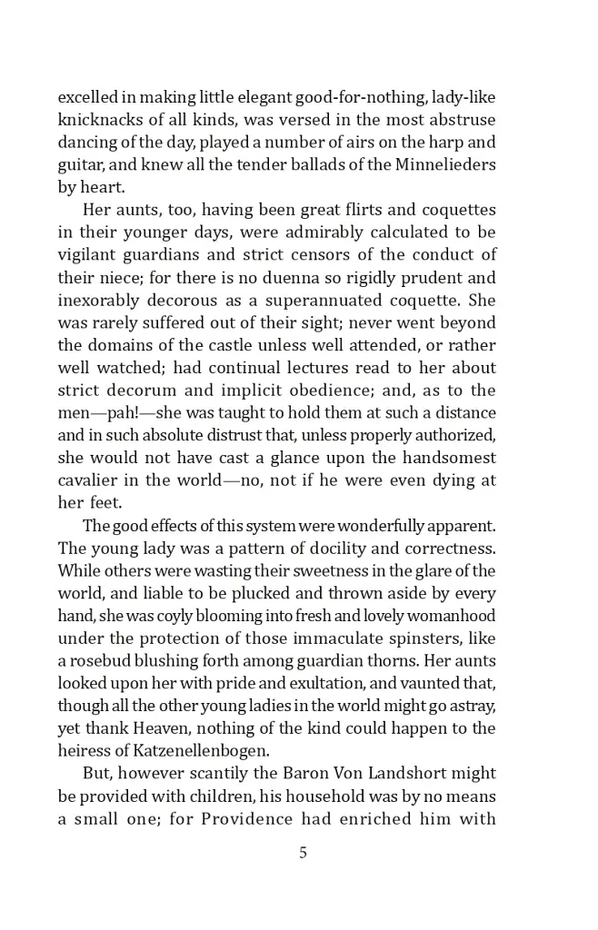 The 15 Great American Short Stories - фото 5