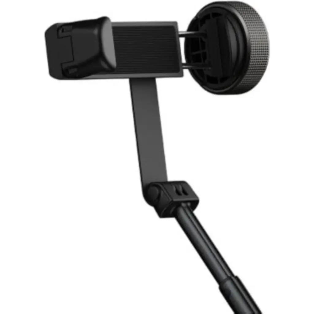 Монопод Xiaomi Zoom Floor Selfie Stick Tripod 62` (BHR083ZGL) [150502] - фото 8