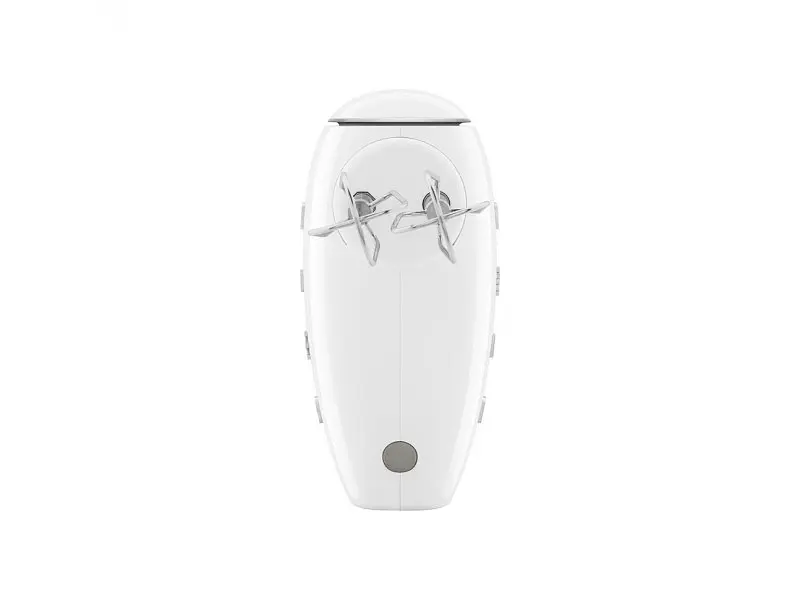Міксер Smeg HMF01WHEU - фото 3