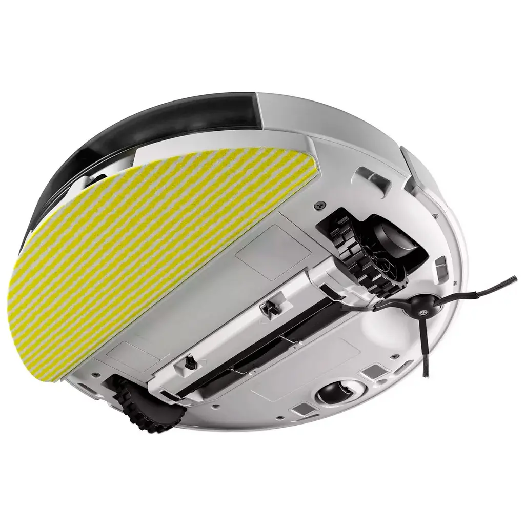 Пилосос Karcher RCV 5 (1.269-640.0) - фото 5
