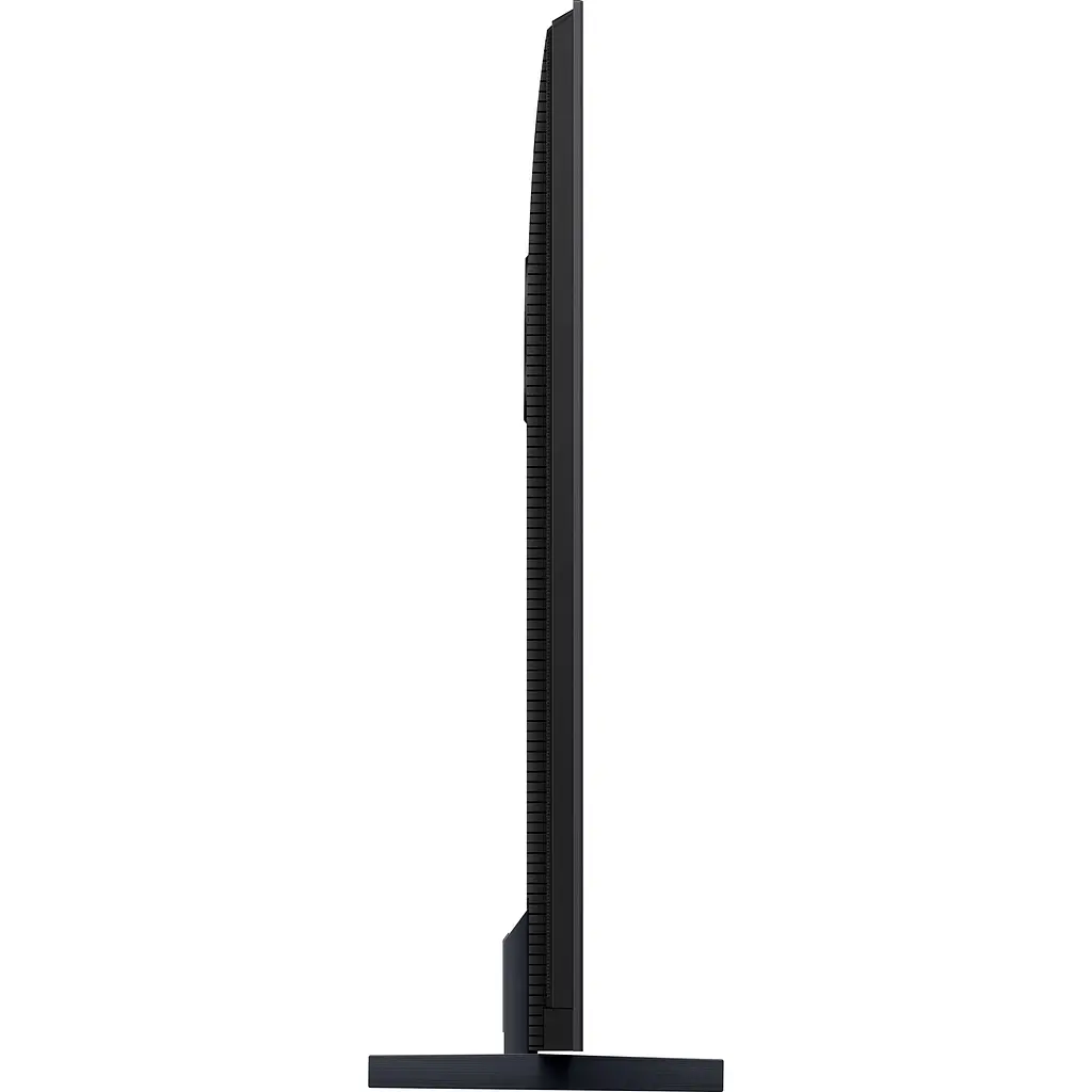 Телевізор TCL C805 98" QLED 4K [98C805] [124643] - фото 6
