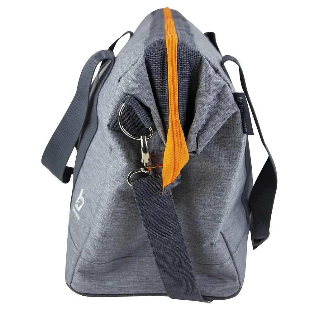 Термосумка Bo-Camp Cooler Bag 20 Liters (6702924) - фото 4