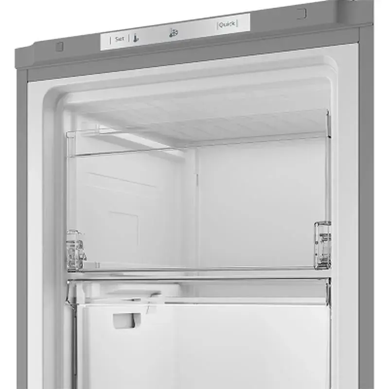 Морозильна камера Beko RFNM200T40SN - фото 9