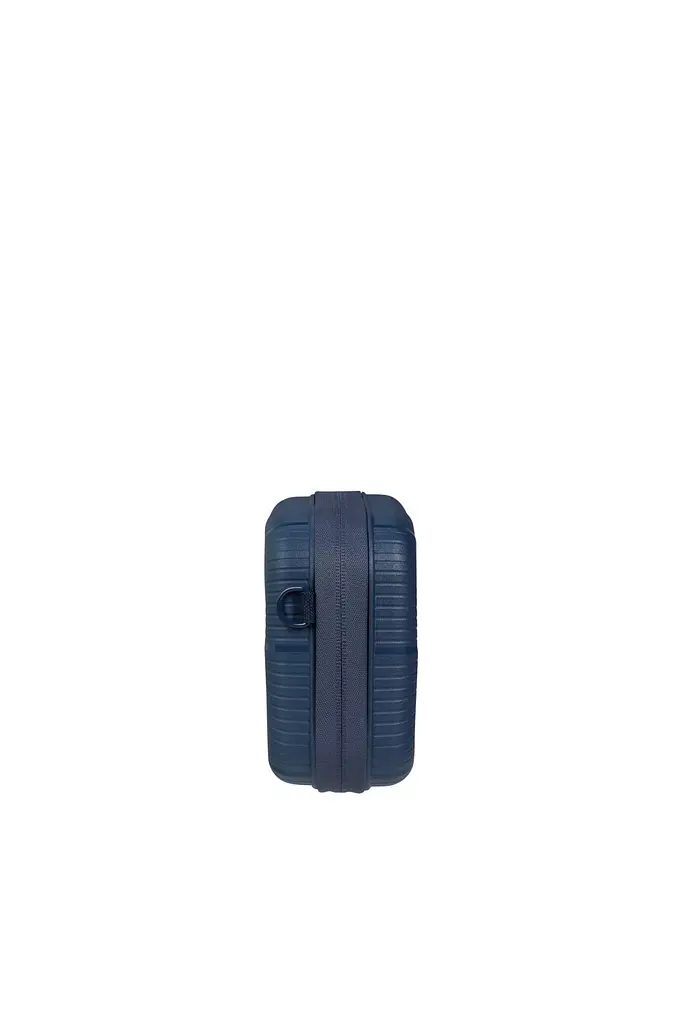 Плечова Сумка American Tourister STARVIBE NAVY 21x16x8 MD5*41007 - фото 6