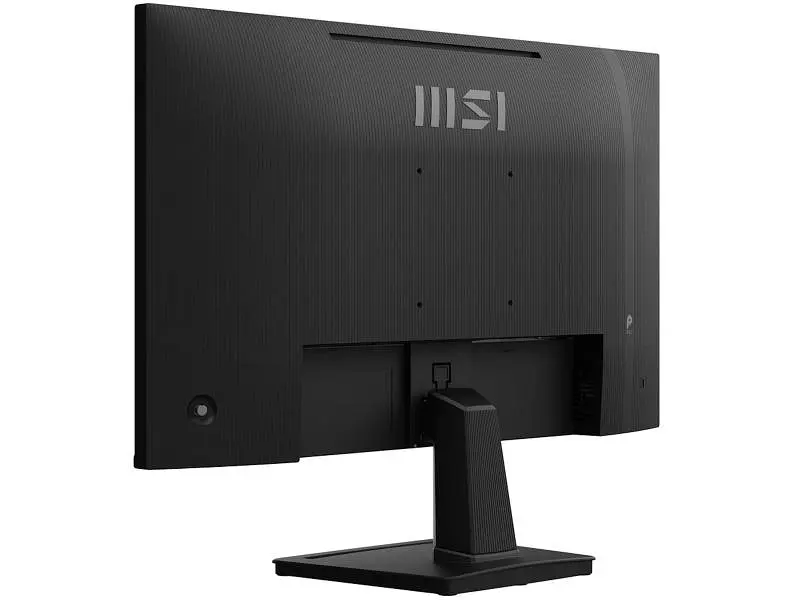 Монітор MSI Pro MP251 E14L - фото 3