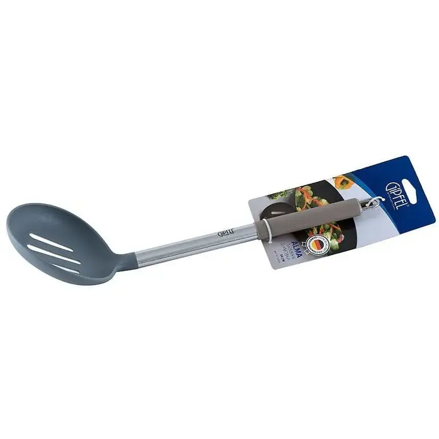 Шумівка Gipfel Alma 34 см (6369)