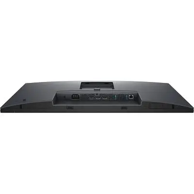 Монітор Dell P2725DE (210-BQSZ) - фото 7