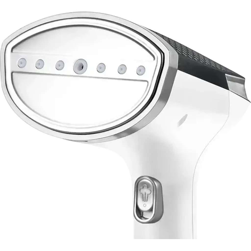 Відпарювач Zelmer ZGS1210 Plug2Steam [167355] - фото 4