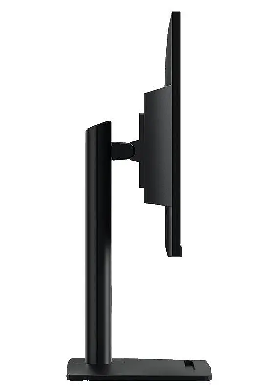 Монітор MSI 27" Pro MP275PG IPS Black 100Hz - фото 7