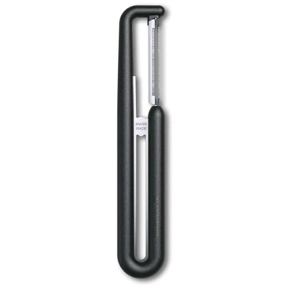 Овочечистка Victorinox Nova-I 6.0972.3 - фото 2