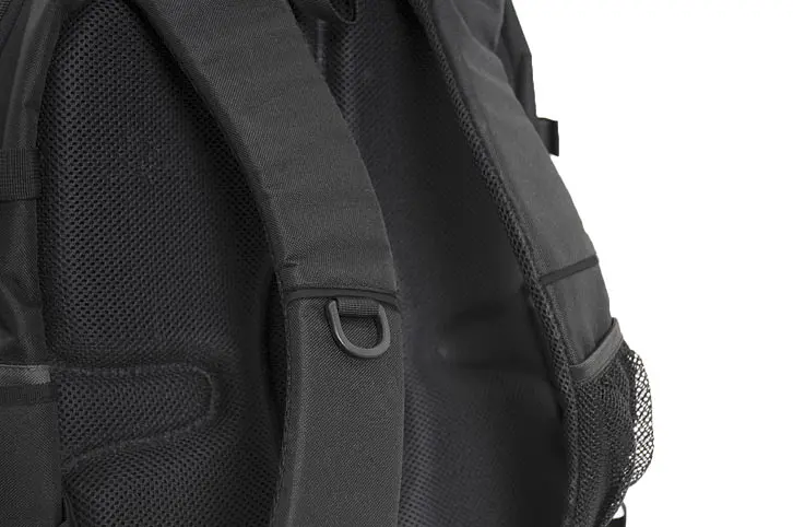 Рюкзак для інструментів Stanley FatMax 1-95-611 - фото 8