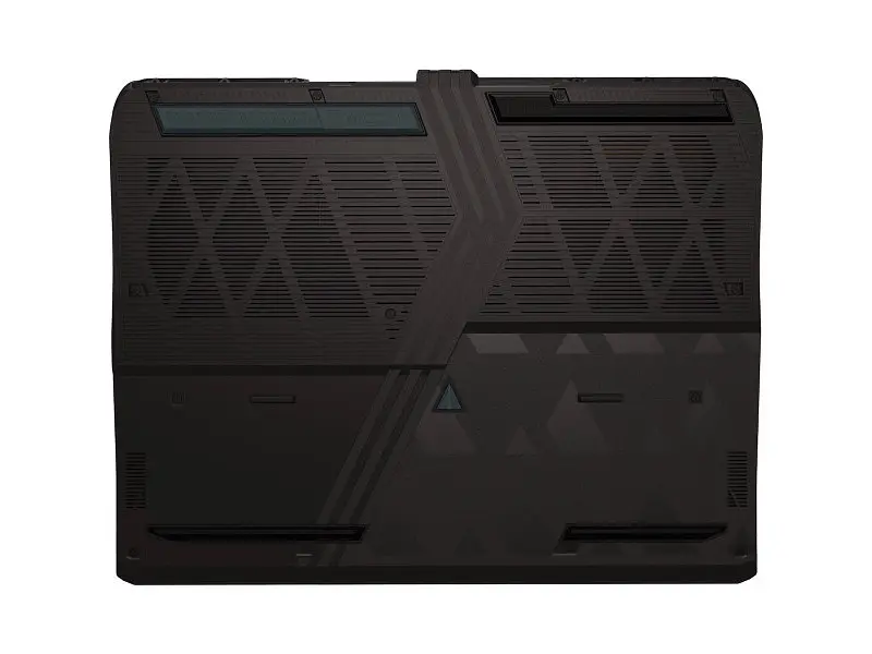 Ноутбук MSI Vector 16 HX AI A2XWHG (A2XWHG-061US) - фото 5