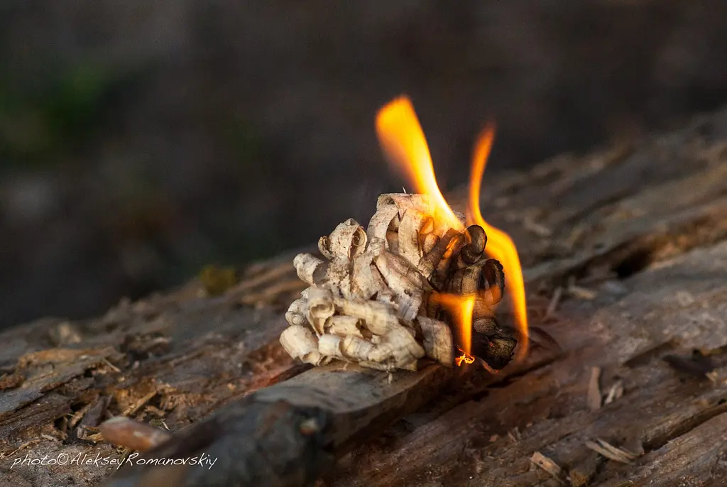 Ніж Ganzo G8012 помаранчевий (G8012-OR) - фото 8