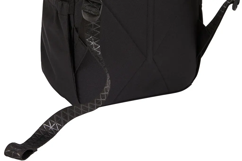 Рюкзак Thule Campus Indago 23L TCAM-7116 Black (6513735) - фото 5