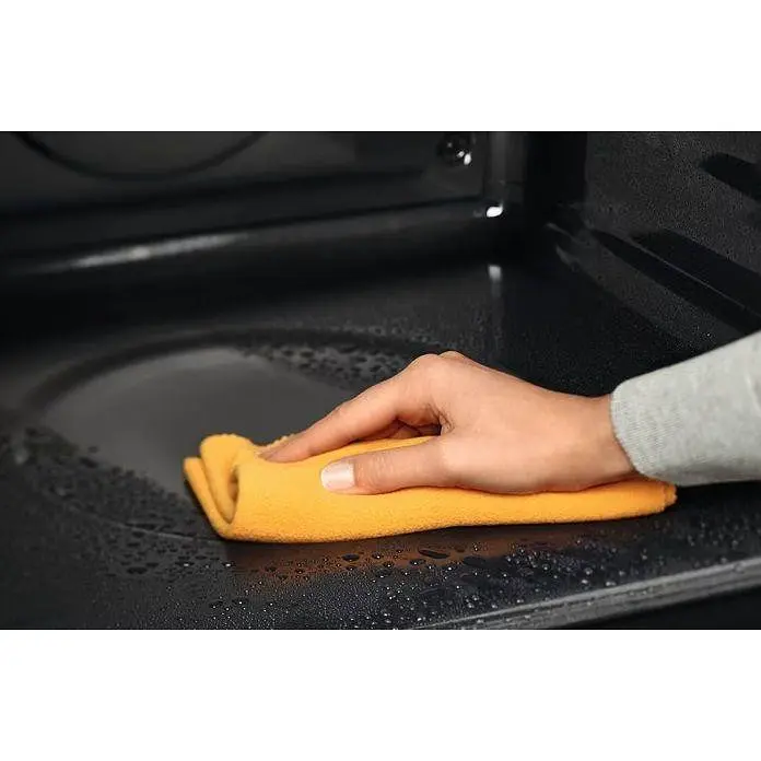 Духовка електрична Electrolux EOF3H40BW - фото 10