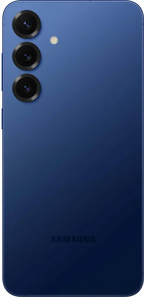 Смартфон Samsung Galaxy S25+ 12/256GB Navy (SM-S936U) (1sim+eSIM) - фото 3