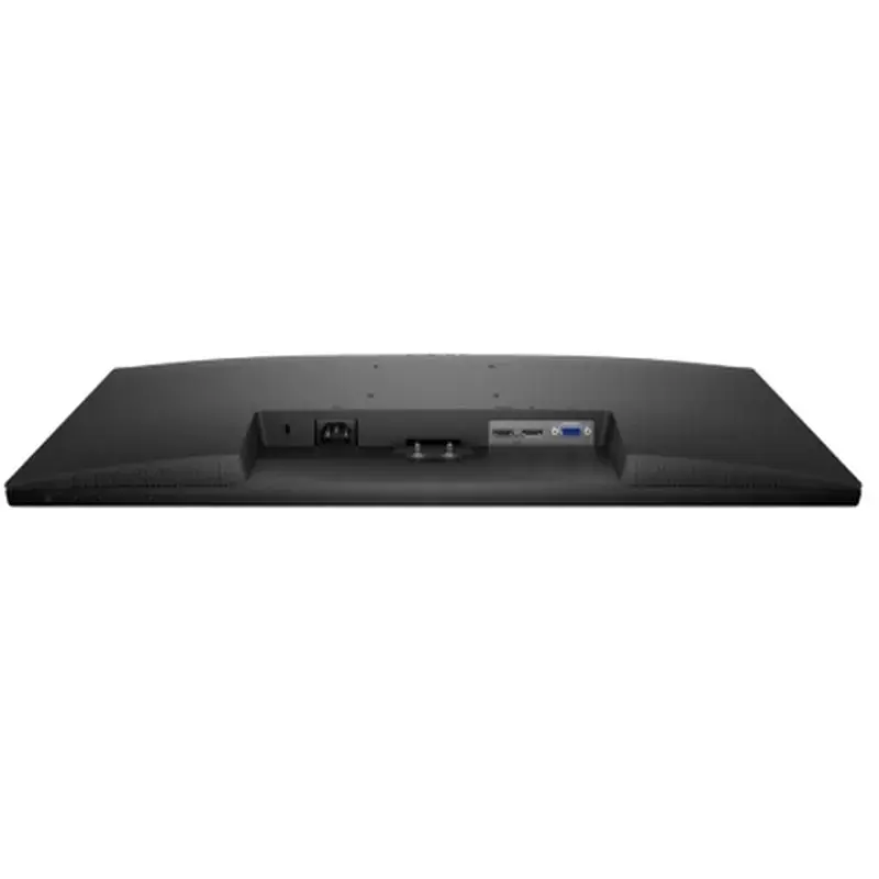 Монітор Dell E2725HM (210-BRDQ) - фото 6