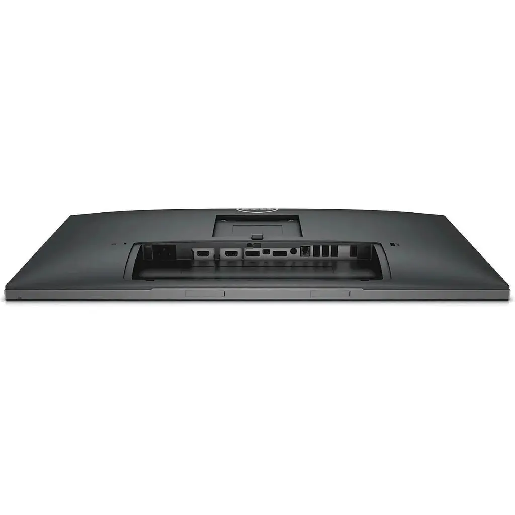Монітор 27" Dell UltraSharp U2715H (210-ADSO) - Class A "Б/В" - фото 2