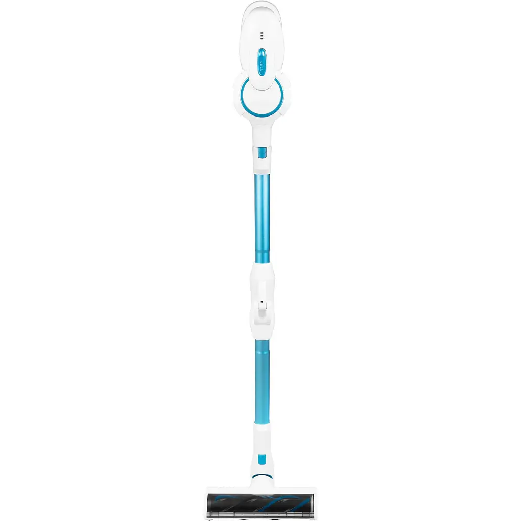 Пилосос ECG VT 5220 2in1 Flex Clean - фото 3