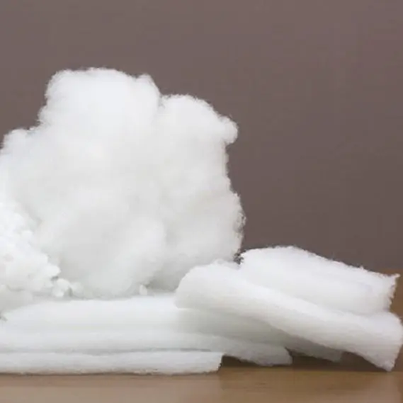 Наматрасник Highfoam синтепон 200 с эластичными фиксаторами 120х200 см (EVR-5565) - фото 6