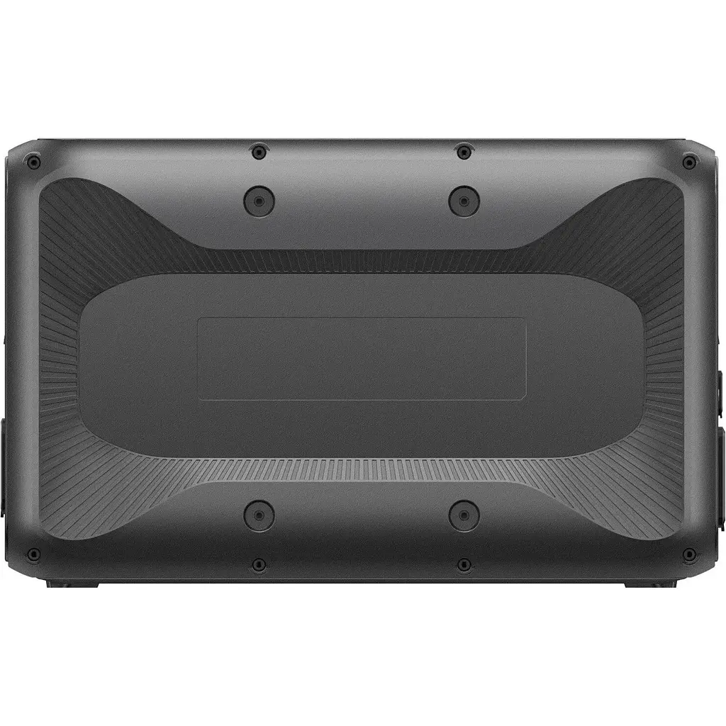 Зарядная cтанция Bluetti Apex 300 + 2xB300K [151040] - фото 6